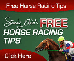 Tom Segal Tips Strategy: Navigating Price Drops for Best Value